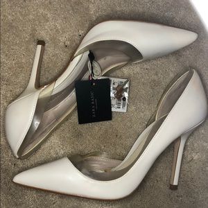 Zara Shoes - Zara women’s shoes Zara Shoes - Zara women’s shoes